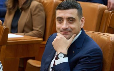 PSD a decis să retragă sprijinul politic premierului Ilie Bolojan, declanșând o criză politică profundă