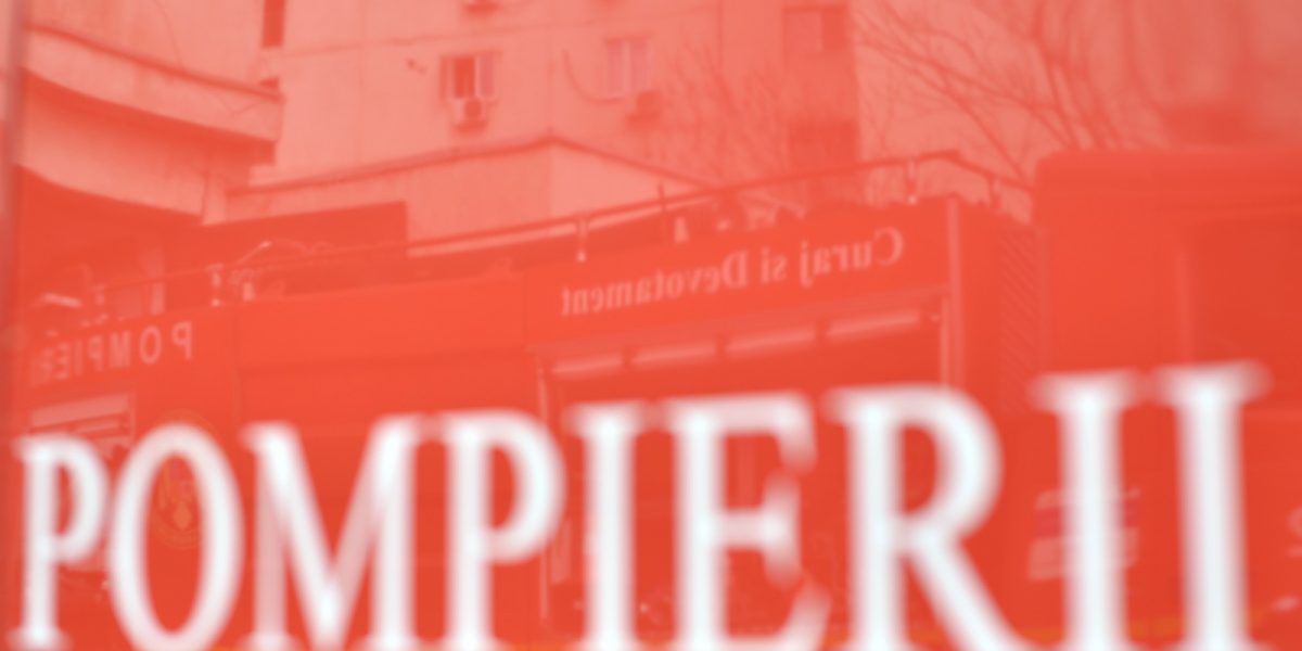 pompieri.jpeg - RevistaPolitica