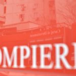 pompieri.jpeg - RevistaPolitica