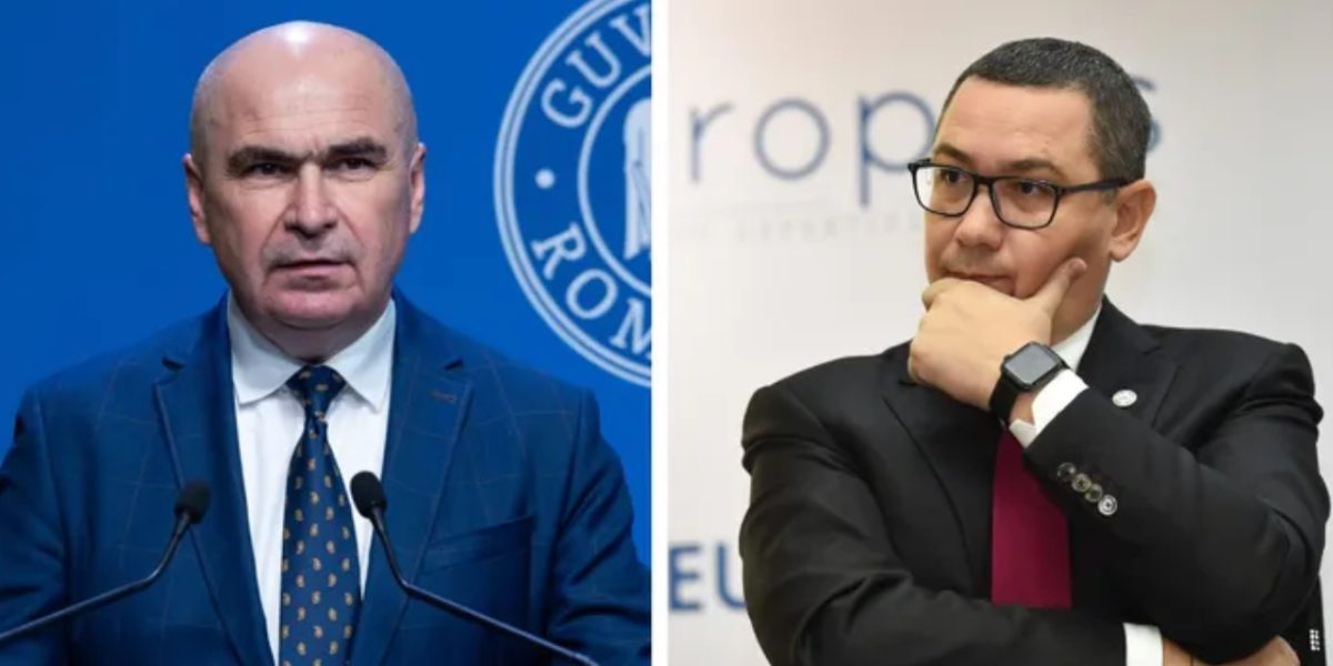 ponta-42.jpg - RevistaPolitica