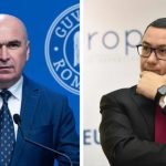 ponta-42.jpg - RevistaPolitica