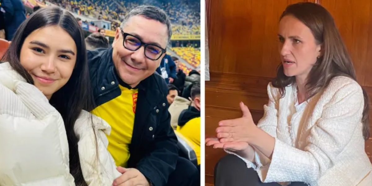 ponta-43.jpg - RevistaPolitica