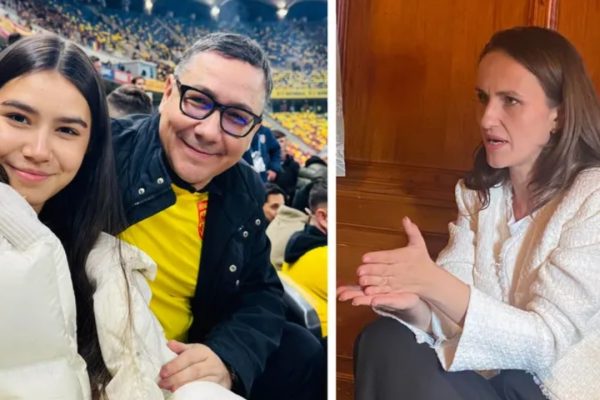 ponta-43.jpg - RevistaPolitica