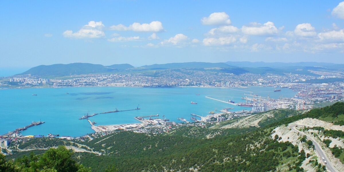 port-e1775455737234.jpg - RevistaPolitica