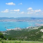 port-e1775455737234.jpg - RevistaPolitica