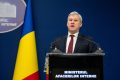 Ministrul Cătălin Predoiu laudă vameșii care au refuzat șpaga Cătălin Predoiu, ministrul Afacerilor Interne, a transmis un mesaj de apreciere vameșilor care au refuzat o sumă de bani oferită pentru a evita aplicarea legii