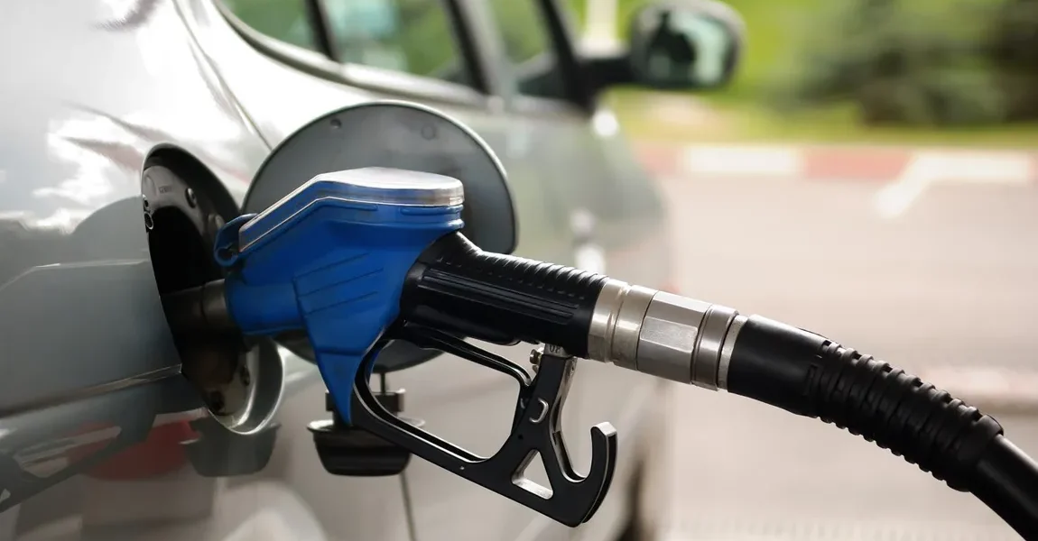 pret-carburanti.webp.webp - RevistaPolitica