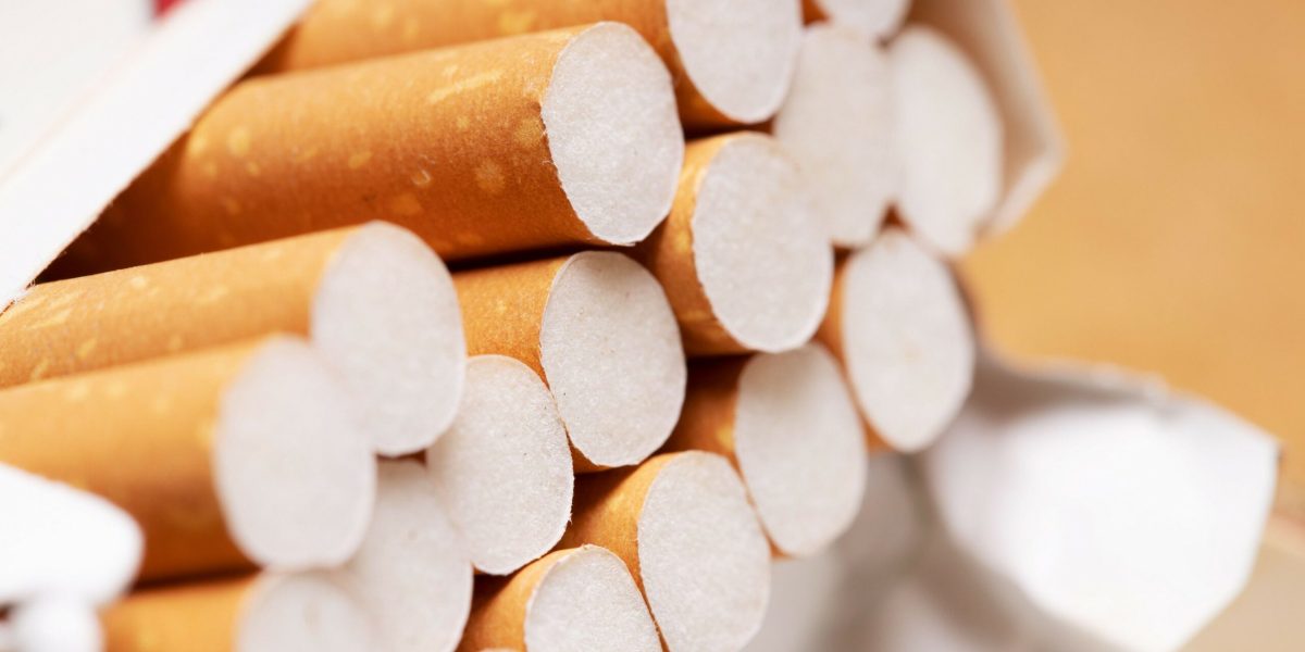 profimedia-0569468942-scaled.jpg - RevistaPolitica