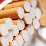 profimedia-0569468942-scaled.jpg - RevistaPolitica