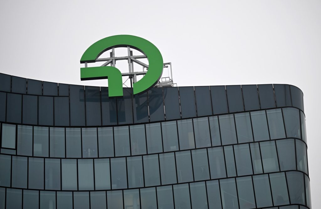 OMV, șefie istorică: Prima femeie CEO la conducerea companiei