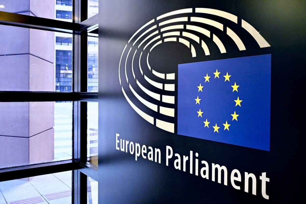 Europarlamentarul Nicu Ștefănuță cere o reformă radicală a sistemului politic românesc, comparând situația actuală cu un posibil „moment Ungaria”