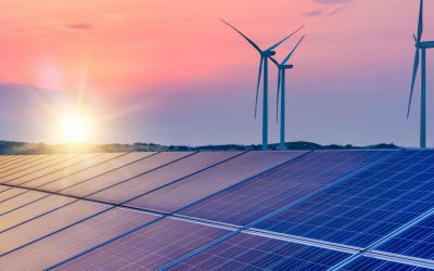 Transelectrica se pregătește pentru Paște: Sistemul Energetic Național, sub supraveghere permanentă Transelectrica a anunțat că va menține Sistemul Electroenergetic Național sub supraveghere permanentă în zilele de 12 și 13 aprilie 2026, cu scopul de a asigura alimentarea cu energie electrică în condiții stabile