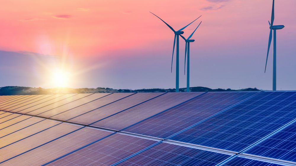 Transelectrica se pregătește pentru Paște: Sistemul Energetic Național, sub supraveghere permanentă Transelectrica a anunțat că va menține Sistemul Electroenergetic Național sub supraveghere permanentă în zilele de 12 și 13 aprilie 2026, cu scopul de a asigura alimentarea cu energie electrică în condiții stabile