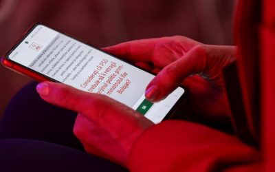 Criza politică amenință România Primarul din Buzău, Constantin Toma, a tras un semnal de alarmă cu privire la viitorul țării