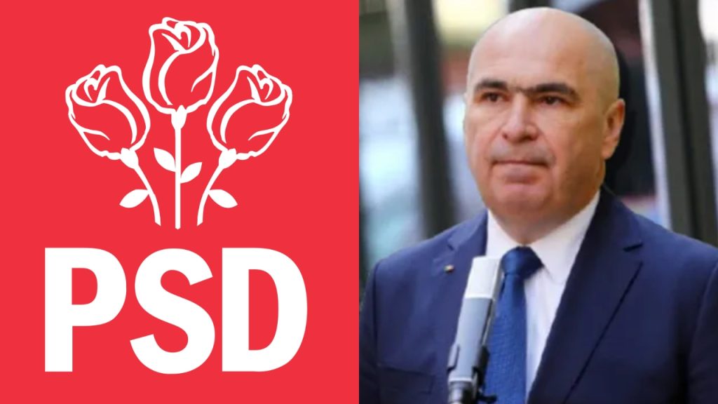 Parlamentul va analiza o propunere legislativă a PSD care vizează interzicerea vânzării de acțiuni ale statului la companiile naționale timp de cel puțin doi ani