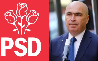 Parlamentul va analiza o propunere legislativă a PSD care vizează interzicerea vânzării de acțiuni ale statului la companiile naționale timp de cel puțin doi ani