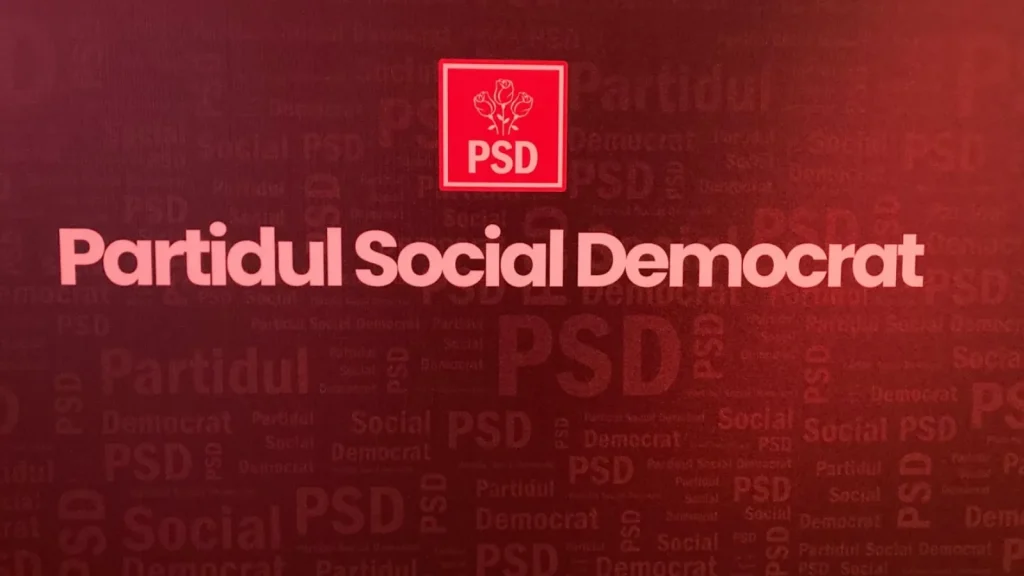 Consultarea internă din PSD privind retragerea sprijinului politic acordat premierului Ilie Bolojan s-a încheiat cu un rezultat clar: social-democrații au votat covârșitor pentru schimbarea premierului