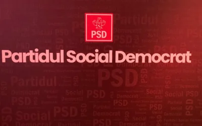 Consultarea internă din PSD privind retragerea sprijinului politic acordat premierului Ilie Bolojan s-a încheiat cu un rezultat clar: social-democrații au votat covârșitor pentru schimbarea premierului