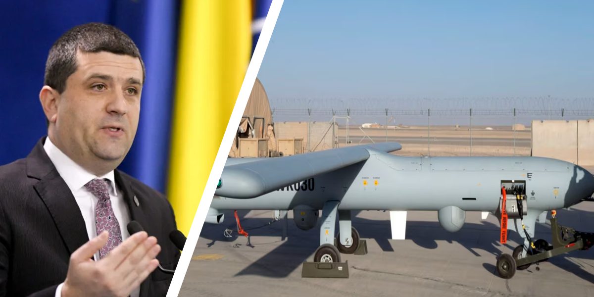 r-miruta-drona-jpg.jpeg - RevistaPolitica