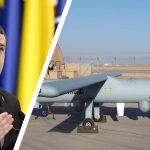 r-miruta-drona-jpg.jpeg - RevistaPolitica