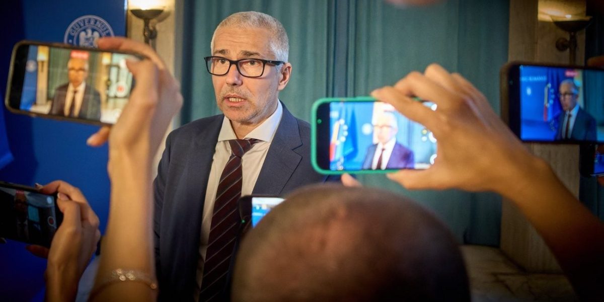 radu-marinescu-dani-mocanu-extradat-romania-e1770135514600.jpg - RevistaPolitica