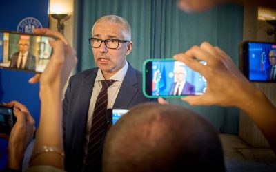 radu-marinescu-dani-mocanu-extradat-romania-e1770135514600.jpg - RevistaPolitica