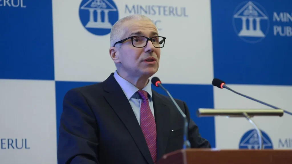 Ministerul Justiției a anunțat o măsură legislativă menită să deblocheze ocuparea posturilor vacante din sistemul judiciar