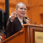 ramona-bruynseels-aur-plen-comun-e1775489873457.jpeg - RevistaPolitica