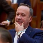 reactia-lui-adrian-caciu-dupa-ce-a-tipat-si-i-a-dat-peste-mana-gabrielei-horga-iar-pnl-a-anuntat-ca.jpeg - RevistaPolitica