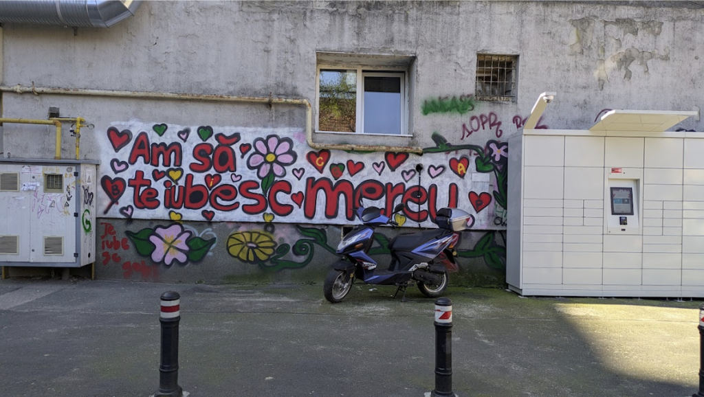 Agenda Urbană cu Cosmin: Evenimente culturale must-see în București, 10-16 aprilie