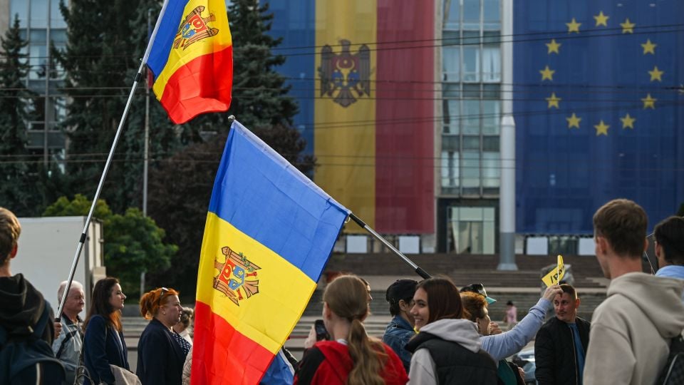 Drone rusești, foc pe Ucraina și lupta pentru reforma administrativă