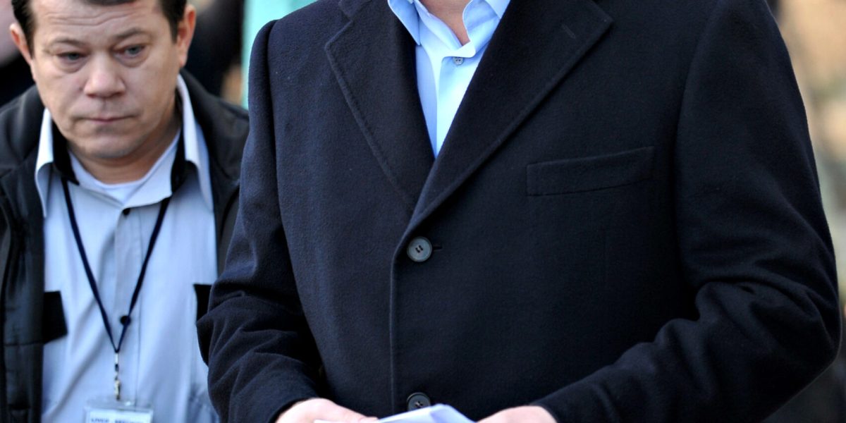 rinat-ahmetov-scaled.jpg - RevistaPolitica