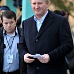 rinat-ahmetov-scaled.jpg - RevistaPolitica