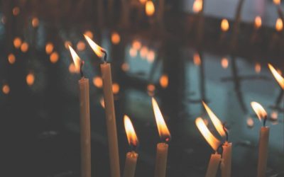 Recomandările cruciale ale pompierilor pentru noaptea de Înviere