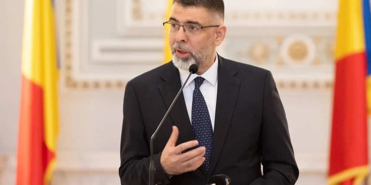 robert-cazanciuc_MNQAi.webp.webp - RevistaPolitica