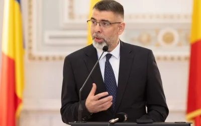 robert-cazanciuc_MNQAi.webp.webp - RevistaPolitica