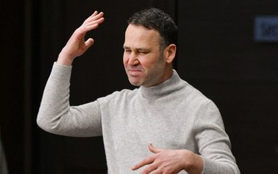 Robert Negoiță susține reformele lui Ilie Bolojan, stârnind reacții în PSD Primarul Sectorului 3, Robert Negoiță, a exprimat public sprijinul pentru reformele propuse de premierul Ilie Bolojan, atrăgând critici din partea colegilor de partid