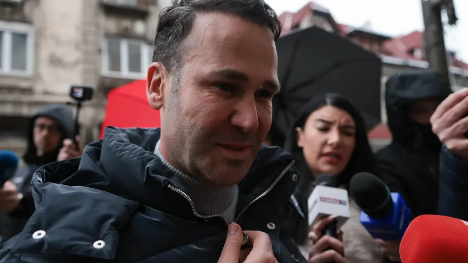 Robert Negoiță, primarul Sectorului 3, a exprimat o poziție surprinzătoare susținând anumite reforme promovate de premierul Ilie Bolojan, în ciuda faptului că partidul din care face parte edilul a votat majoritar pentru retragerea sprijinului politic al șefului guvernului