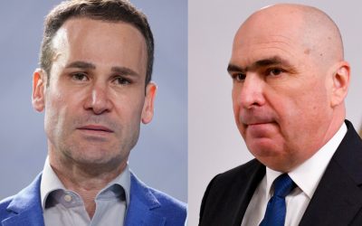 Primarul Sectorului 3, Robert Negoiță, a respins categoric eticheta de „bolojenist”, după ce și-a exprimat public sprijinul pentru premierul Ilie Bolojan