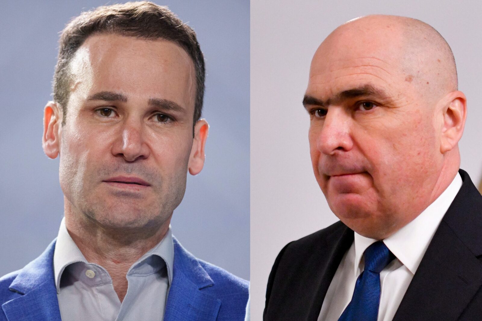 Primarul Sectorului 3, Robert Negoiță, a respins categoric eticheta de „bolojenist”, după ce și-a exprimat public sprijinul pentru premierul Ilie Bolojan