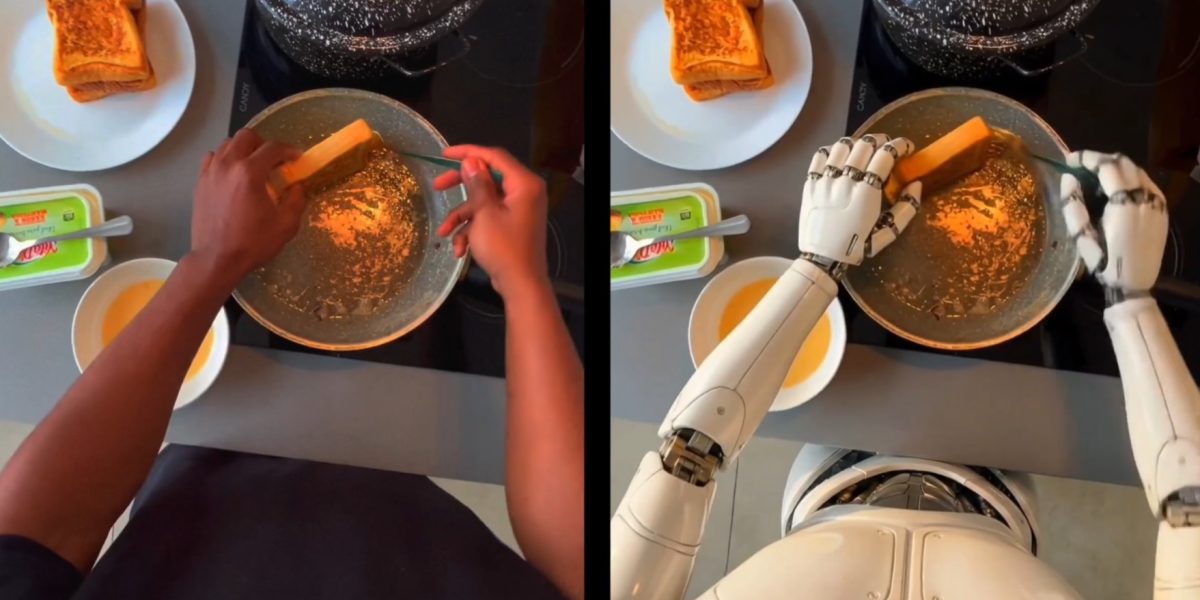 robot-umanoid-ai-meserie-3.jpg - RevistaPolitica