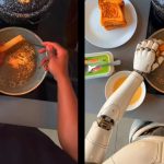 robot-umanoid-ai-meserie-3.jpg - RevistaPolitica