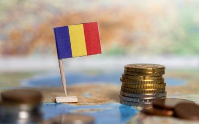 Guvernul Bolojan, sub presiunea unei moțiuni de cenzură, atrage atenția investitorilor nn Bucureștiul se confruntă cu o perioadă de instabilitate politică, pe fondul unei moțiuni de cenzură împotriva Guvernului Bolojan, inițiată de PSD și AUR