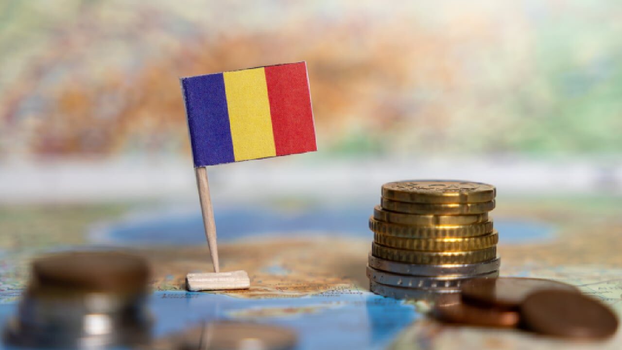 Guvernul Bolojan, sub presiunea unei moțiuni de cenzură, atrage atenția investitorilor nn Bucureștiul se confruntă cu o perioadă de instabilitate politică, pe fondul unei moțiuni de cenzură împotriva Guvernului Bolojan, inițiată de PSD și AUR