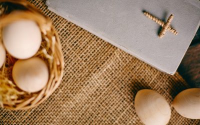 Marți, 2026: Ghidul esențial pentru Sâmbăta Mare în România