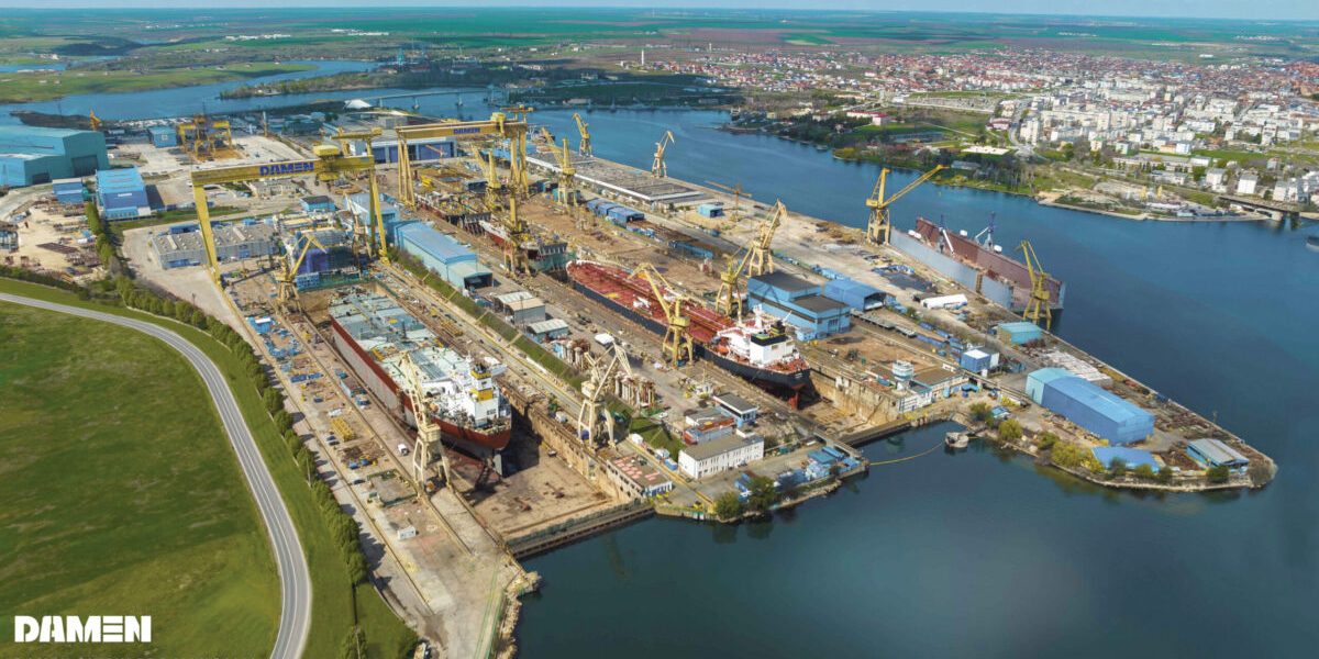 santierul-mangalia-scaled-e1763024714134.jpg - RevistaPolitica