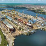 santierul-mangalia-scaled-e1763024714134.jpg - RevistaPolitica