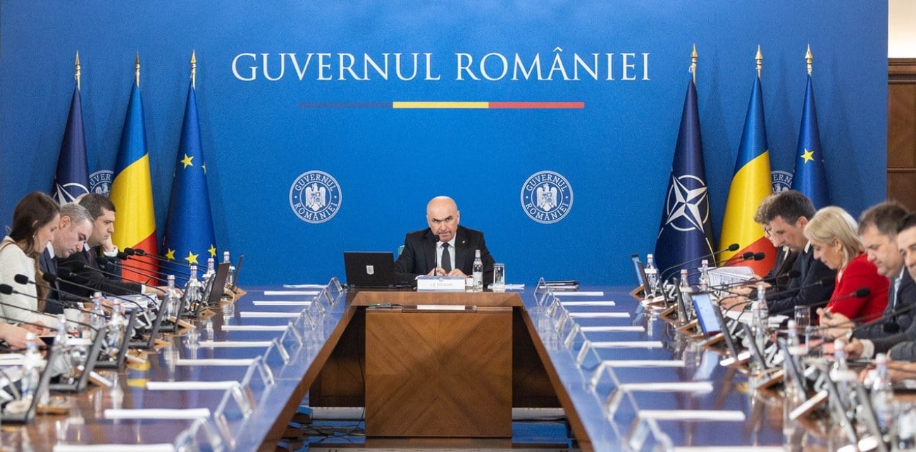 Florin Barbu, fost ministru al Agriculturii, cere ca fermierii să poată cumpăra motorină fără acciză și TVA direct de la pompă, o măsură care ar putea salva recoltele acestui an