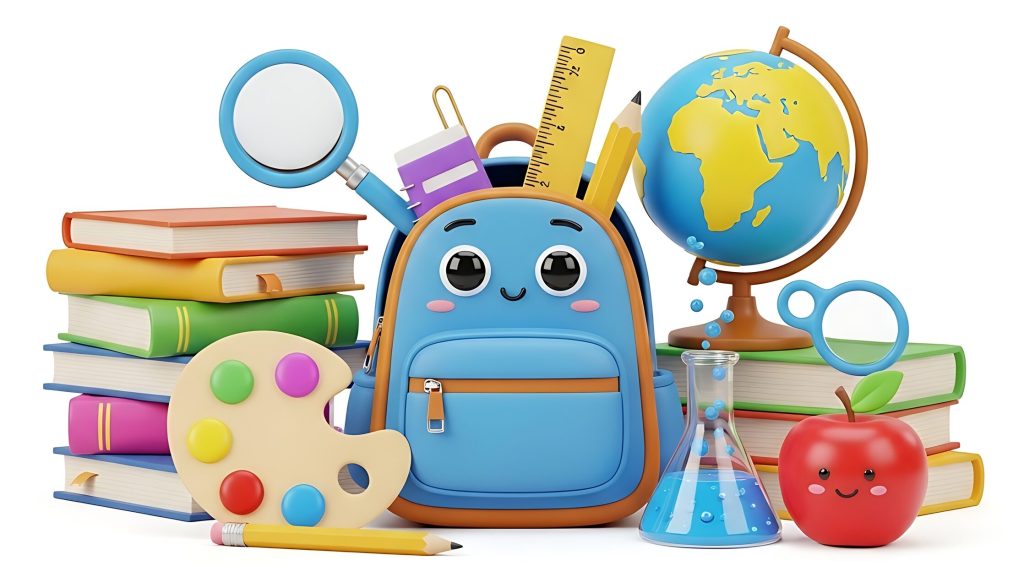 Educația în UE: Cât bagă România, față de restul statelor?