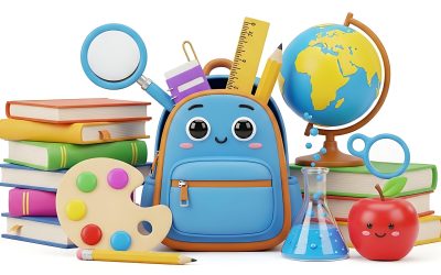 Educația în UE: Cât bagă România, față de restul statelor?